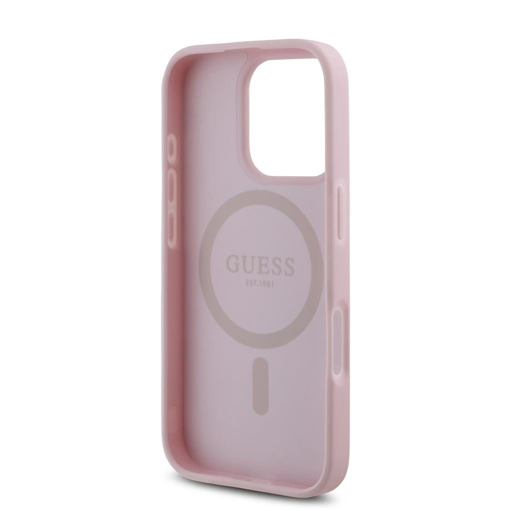guess-pu-grained-4g-small-metal-logo-magsafe-iphone-16-pro-max-rozsaszin-guhmp16xpgcsm4mp_4.jpg