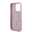 guess-pu-grained-4g-small-metal-logo-magsafe-iphone-16-pro-max-rozsaszin-guhmp16xpgcsm4mp_4.jpg