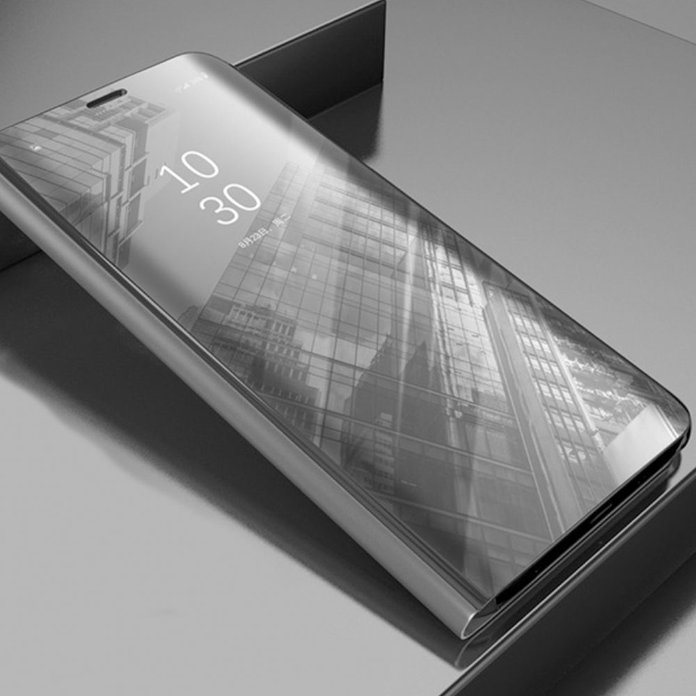 samsung-galaxy-a16-5g-clear-view-notesz-tok-szurke_4.jpg