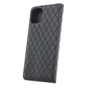 samsung-galaxy-a16-5g-smart-caro-notesz-tok-fekete_2.jpg