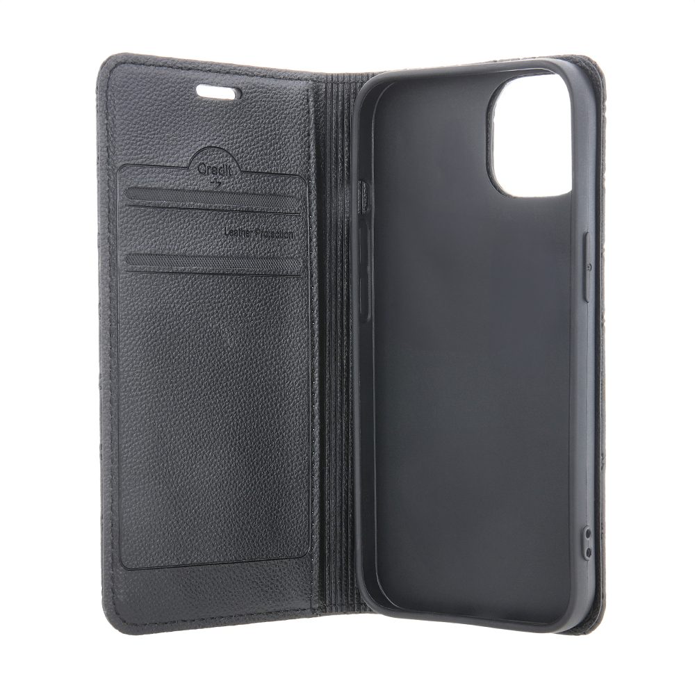 samsung-galaxy-a16-5g-smart-caro-notesz-tok-fekete_3.jpg