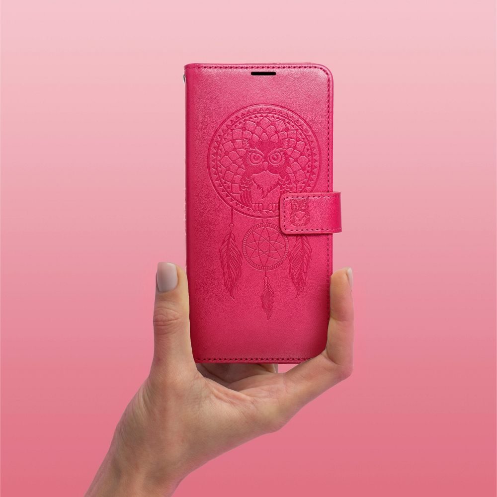 xiaomi-redmi-14c-forcell-mezzo-nyithato-tok-magenta_3.jpg