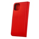 samsung-galaxy-a16-5g-smart-classic-notesz-tok-piros_3.jpg