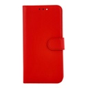 samsung-galaxy-a16-5g-smart-classic-notesz-tok-piros_4.jpg