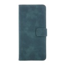 samsung-galaxy-a16-5g-smart-velvet-notesz-tok-zold_2.jpg