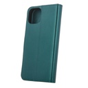 samsung-galaxy-a16-5g-smart-classic-notesz-tok-zold_4.jpg