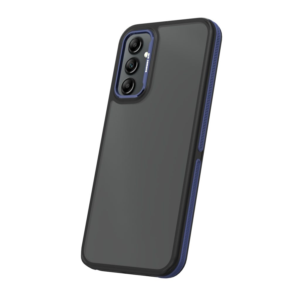 samsung-galaxy-a16-5g-crystal-black-szilikon-hatlap-tok-kek_2.jpg