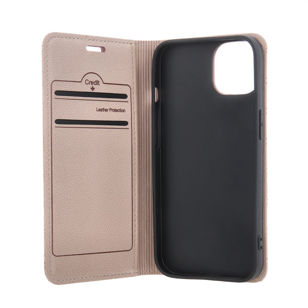 samsung-galaxy-a16-5g-smart-caro-notesz-tok-bezs_3.jpg
