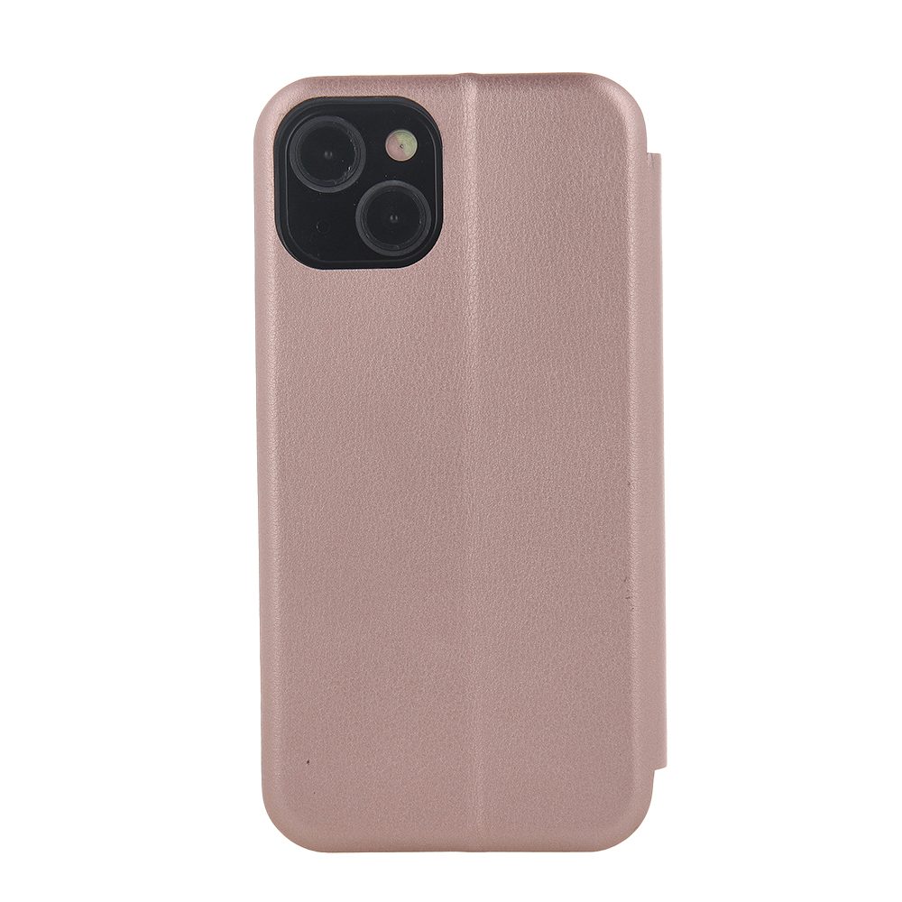 samsung-galaxy-a16-5g-diva-magneses-notesz-tok-rosegold_3.jpg