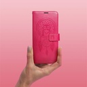 xiaomi-redmi-14c-forcell-mezzo-nyithato-tok-magenta_3.jpg