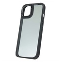 samsung-galaxy-a16-5g-crystal-black-szilikon-hatlap-tok-fekete_3.jpg