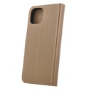 samsung-galaxy-a16-5g-smart-classic-notesz-tok-arany_3.jpg