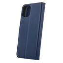 samsung-galaxy-a16-5g-smart-classic-notesz-tok-kek_2.jpg