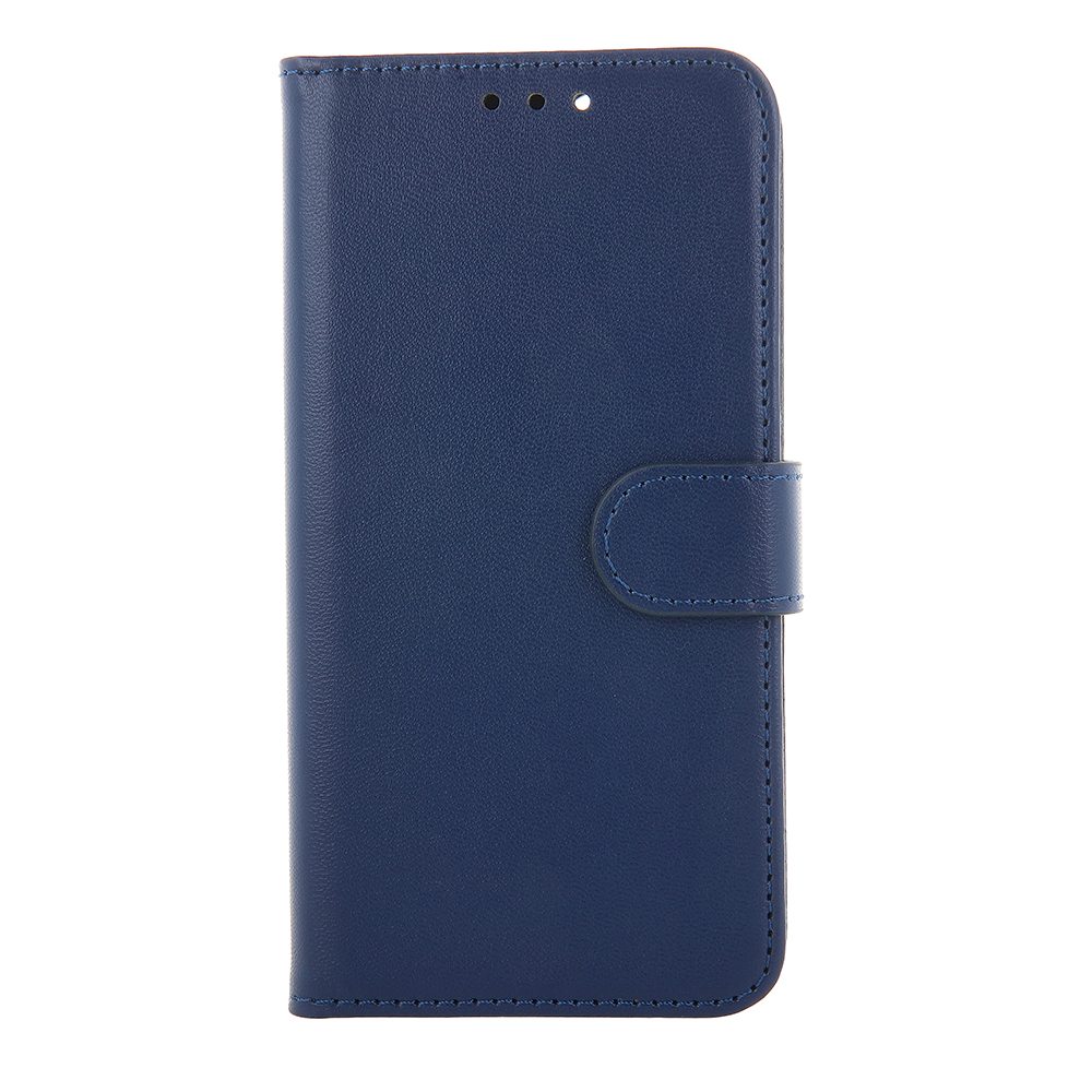 samsung-galaxy-a16-5g-smart-classic-notesz-tok-kek_4.jpg