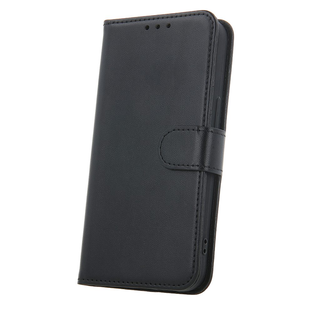 samsung-galaxy-a16-5g-smart-classic-notesz-tok-fekete_2.jpg