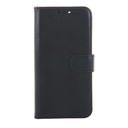 samsung-galaxy-a16-5g-smart-classic-notesz-tok-fekete_3.jpg