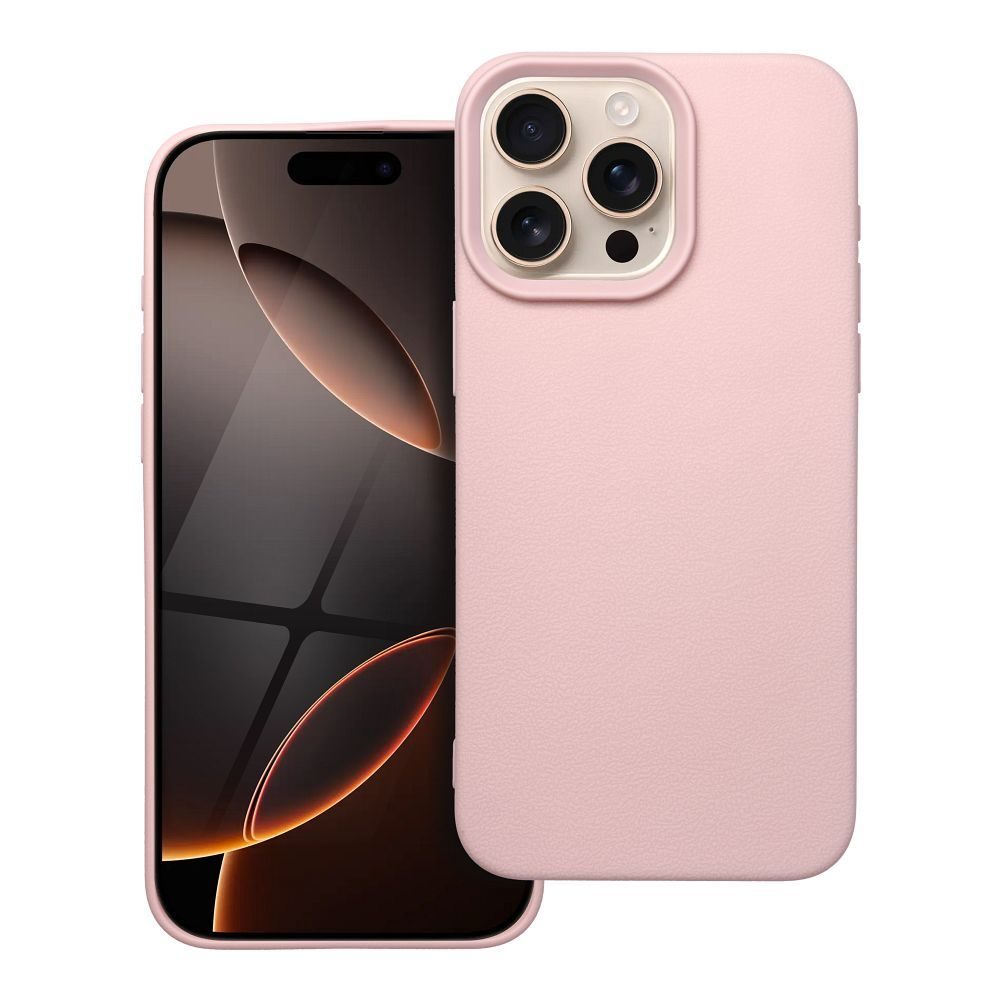 xiaomi-redmi-14c-skin-hatlap-tok-rozsaszin_2.jpg