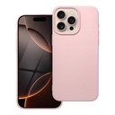 xiaomi-redmi-14c-skin-hatlap-tok-rozsaszin_2.jpg