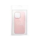 xiaomi-redmi-14c-skin-hatlap-tok-rozsaszin_4.jpg