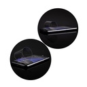 samsung-galaxy-a16-5g-bestsuit-flexible-hybrid-uvegfolia-atlatszo_4.jpg