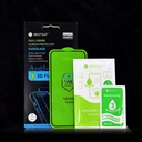 samsung-galaxy-a16-5g-5d-flexibilis-hybrid-uvegfolia-atlatszo-fekete-peremmel_2.jpg