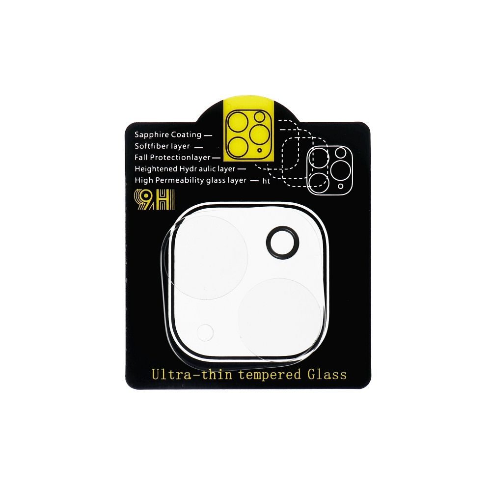 apple-iphone-14-plus-5d-teljes-ragasztos-kameravedo-atlatszo_2.jpg