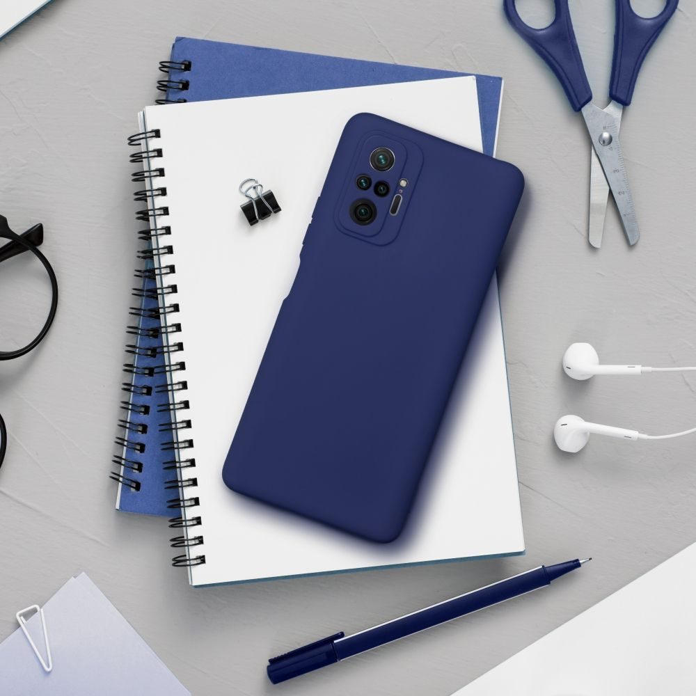 xiaomi-redmi-a3-soft-szilikon-hatlap-tok-kek_3.jpg