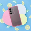 xiaomi-redmi-note-14-5g-matrix-szilikon-hatlap-tok-rozsaszin_3.jpg