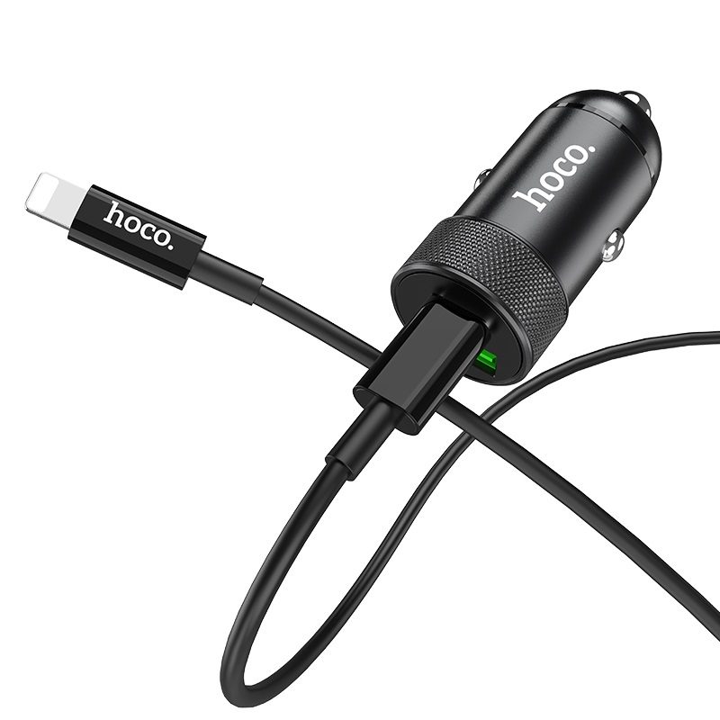 hoco-z32b-autos-gyorstolto-lightning-kabel-pd-gyorstoltes-pd-max-27w-qc-30-max18w-fekete_4.jpg