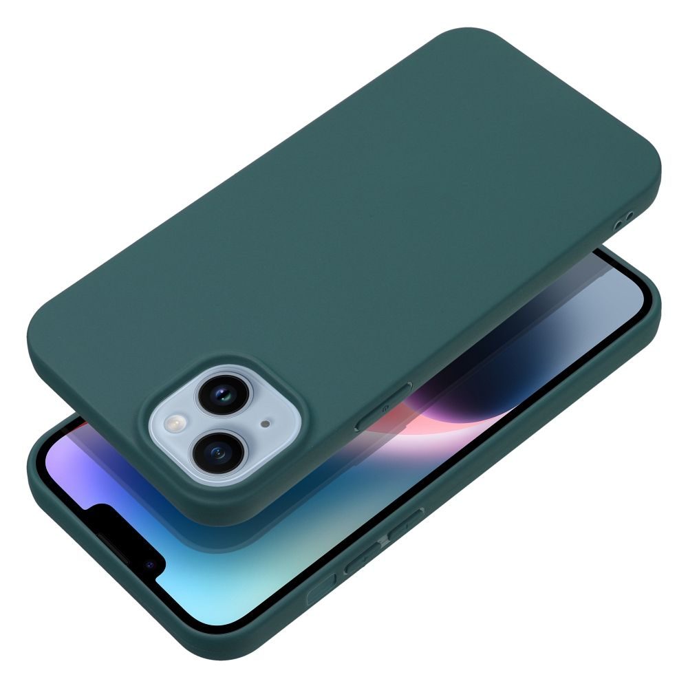 xiaomi-redmi-14c-tpu-matte-hatlap-tok-zold_2.jpg