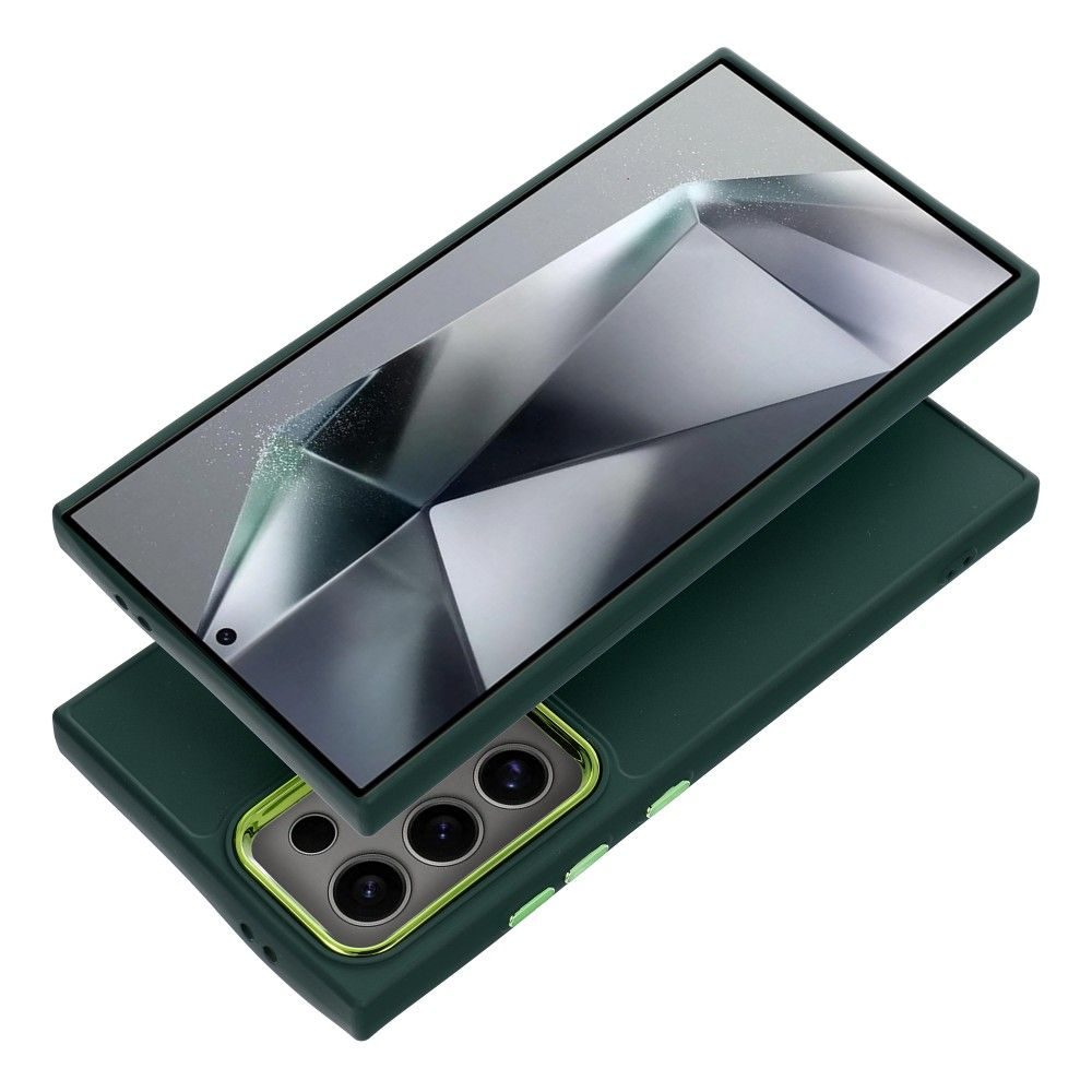 xiaomi-redmi-note-14-5g-frame-szilikon-hatlap-tok-zold_2.jpg