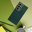 xiaomi-redmi-note-14-5g-frame-szilikon-hatlap-tok-zold_3.jpg