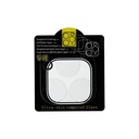 apple-iphone-14-pro-max-5d-teljes-ragasztos-kameravedo-atlatszo_2.jpg