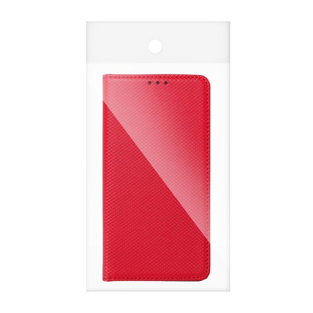 honor-90-lite-5g-magnet-book-notesz-tok-piros_3.jpg