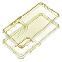 xiaomi-redmi-note-14-5g-matrix-szilikon-hatlap-tok-sarga_2.jpg