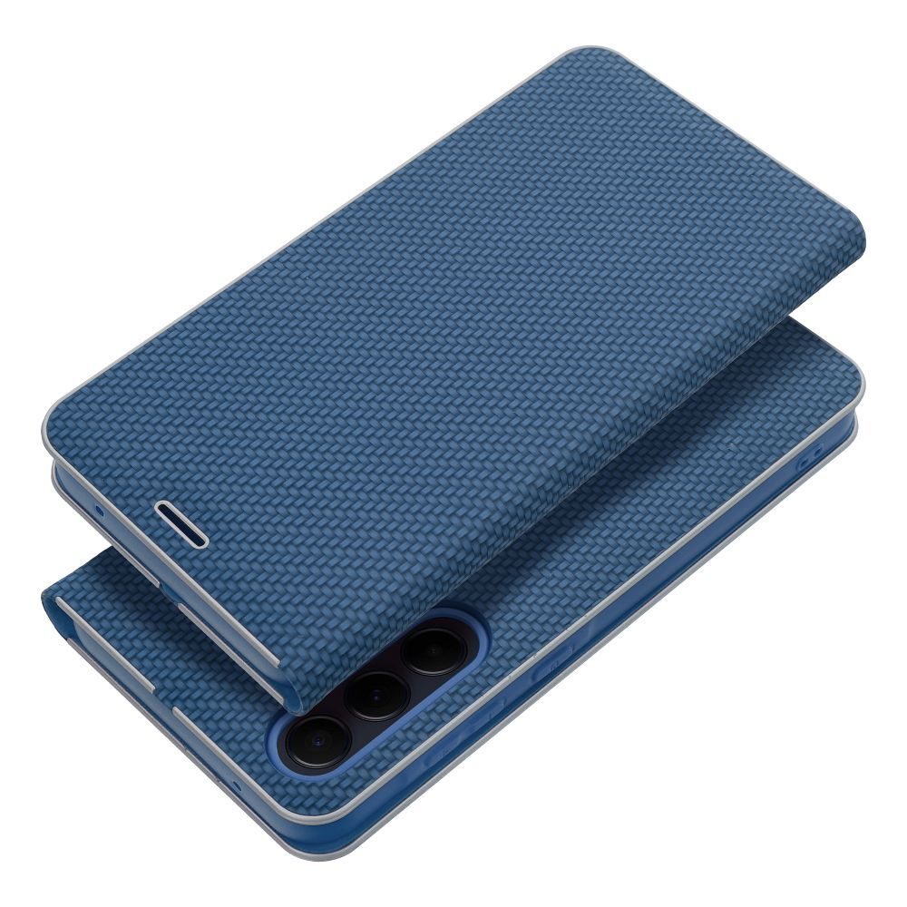xiaomi-redmi-note-14-5g-lunca-carbon-notesz-tok-kek_4.jpg