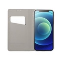 honor-90-lite-5g-magnet-book-notesz-tok-kek_3.jpg