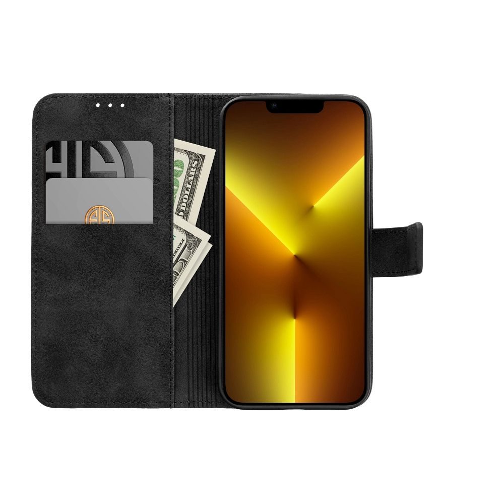 xiaomi-redmi-note-14-5g-tender-notesz-tok-fekete_2.jpg