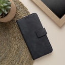 xiaomi-redmi-note-14-5g-tender-notesz-tok-fekete_3.jpg