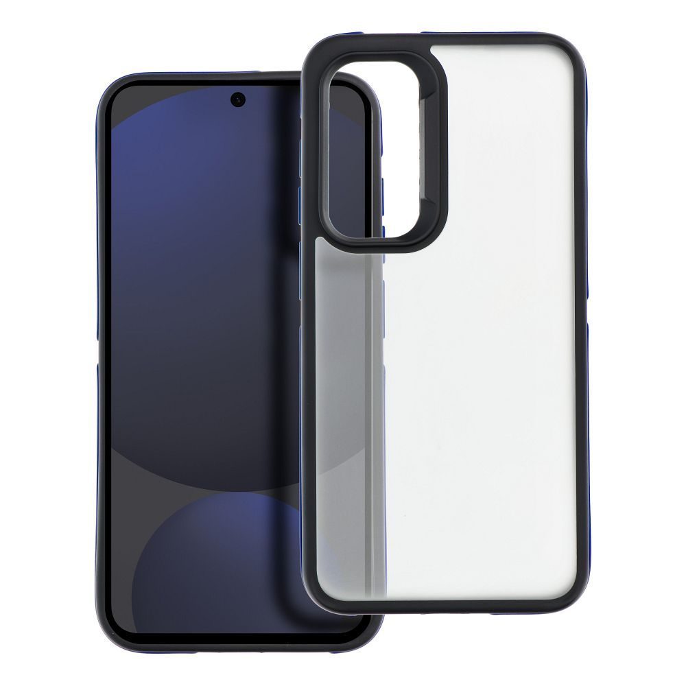 xiaomi-redmi-note-14-5g-neo-szilikon-hatlap-tok-kek_2.jpg