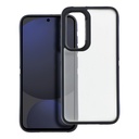 xiaomi-redmi-note-14-5g-neo-szilikon-hatlap-tok-kek_2.jpg