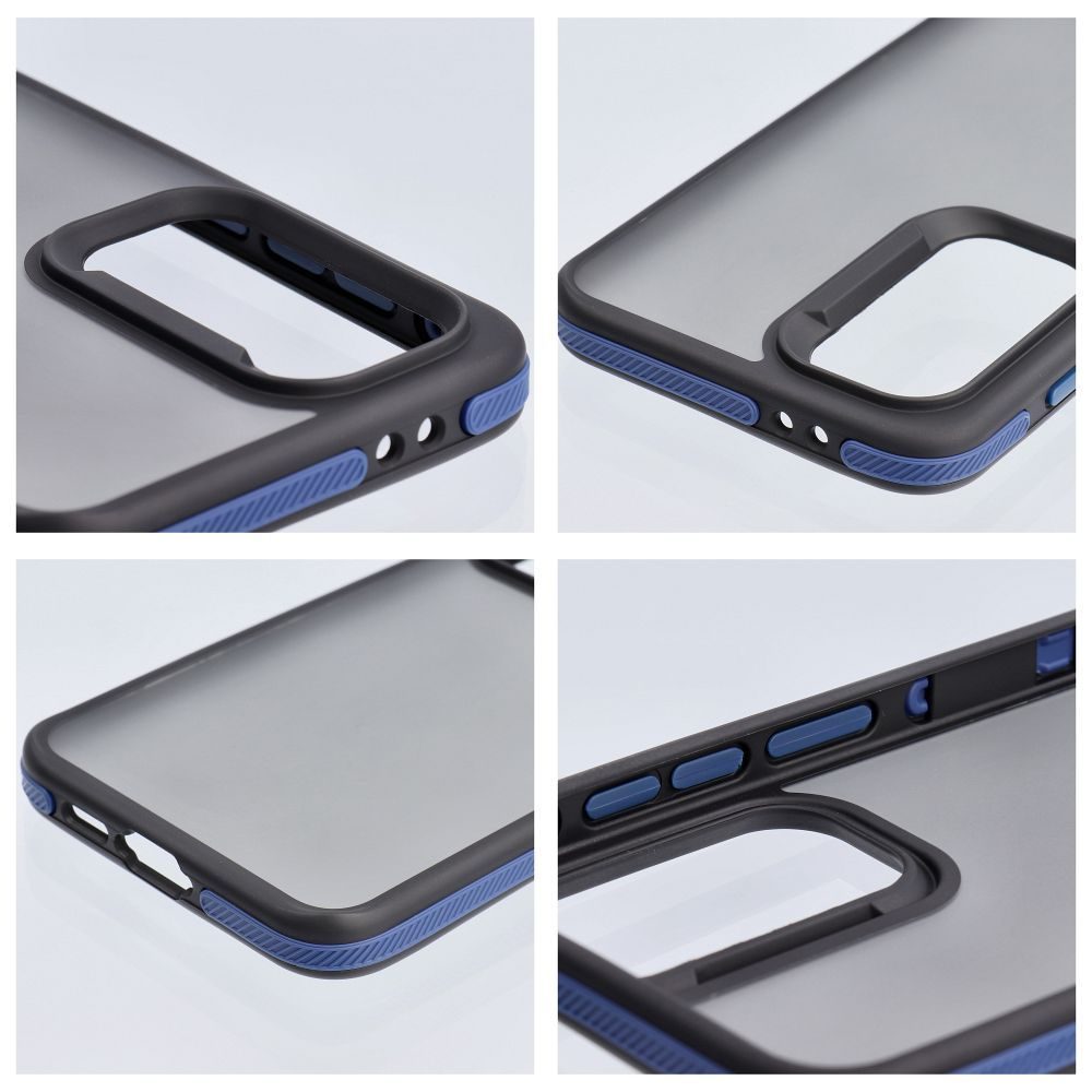 xiaomi-redmi-note-14-5g-neo-szilikon-hatlap-tok-kek_3.jpg