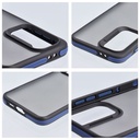 xiaomi-redmi-note-14-5g-neo-szilikon-hatlap-tok-kek_3.jpg