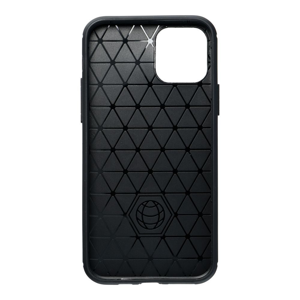 honor-200-forcell-carbon-hatlap-tok-fekete_2.jpg
