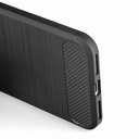 honor-200-forcell-carbon-hatlap-tok-fekete_3.jpg