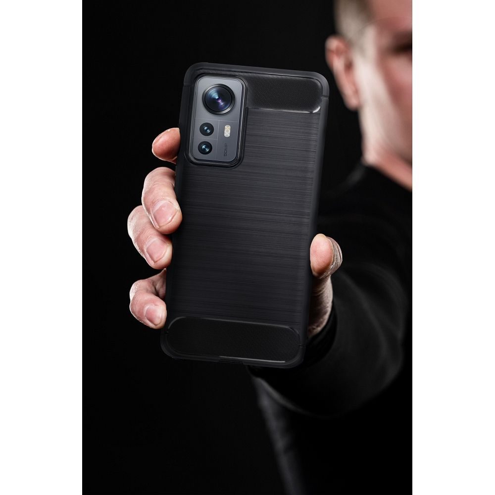 honor-200-forcell-carbon-hatlap-tok-fekete_4.jpg