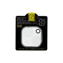 apple-iphone-14-5d-teljes-ragasztos-kameravedo-atlatszo_2.jpg