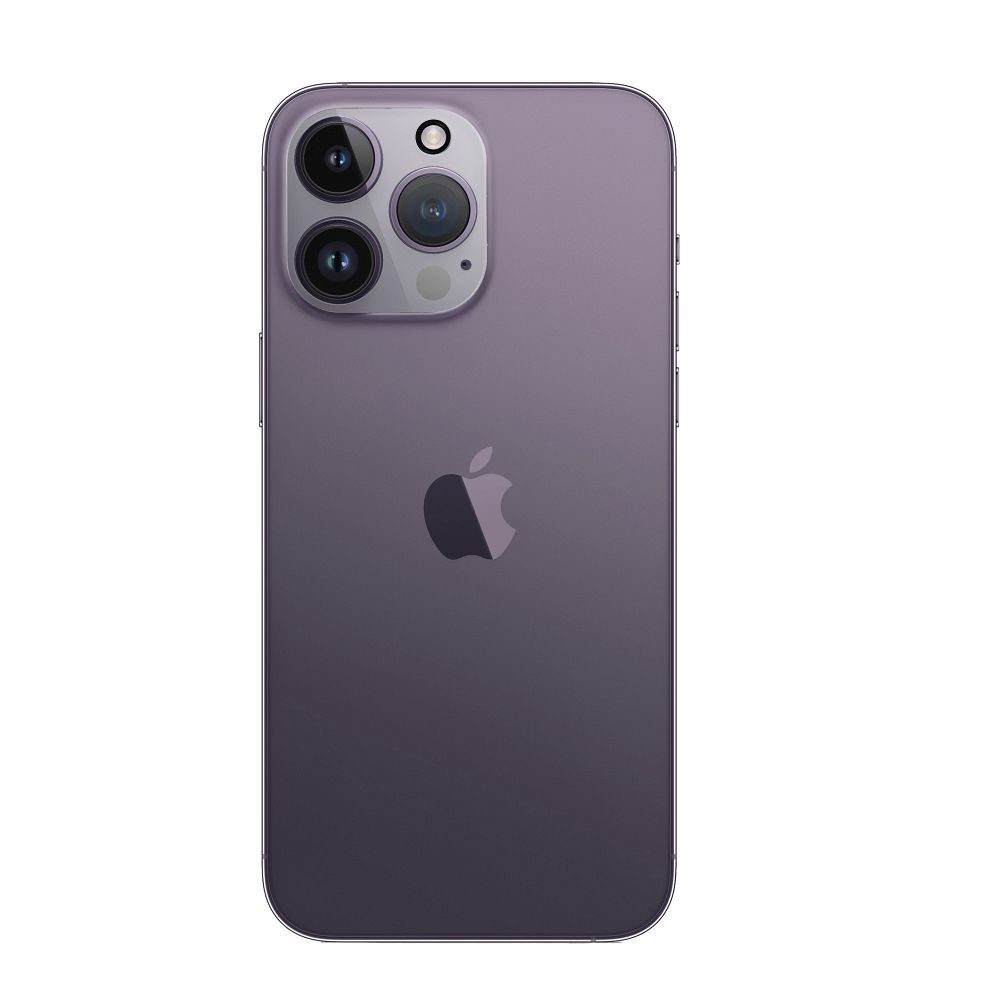 apple-iphone-14-5d-teljes-ragasztos-kameravedo-atlatszo_4.jpg