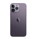 apple-iphone-14-5d-teljes-ragasztos-kameravedo-atlatszo_4.jpg