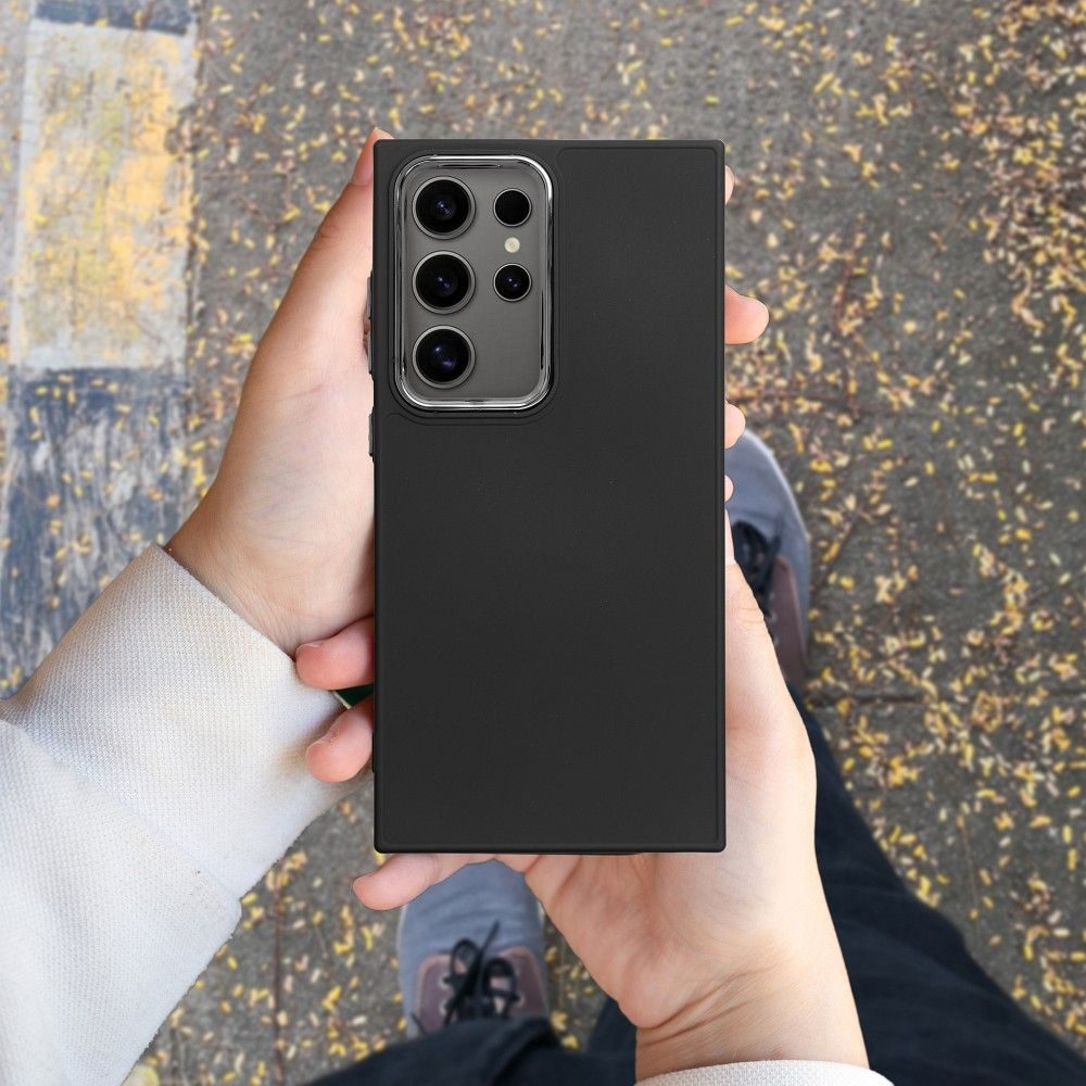 xiaomi-redmi-note-14-5g-frame-szilikon-hatlap-tok-fekete_4.jpg